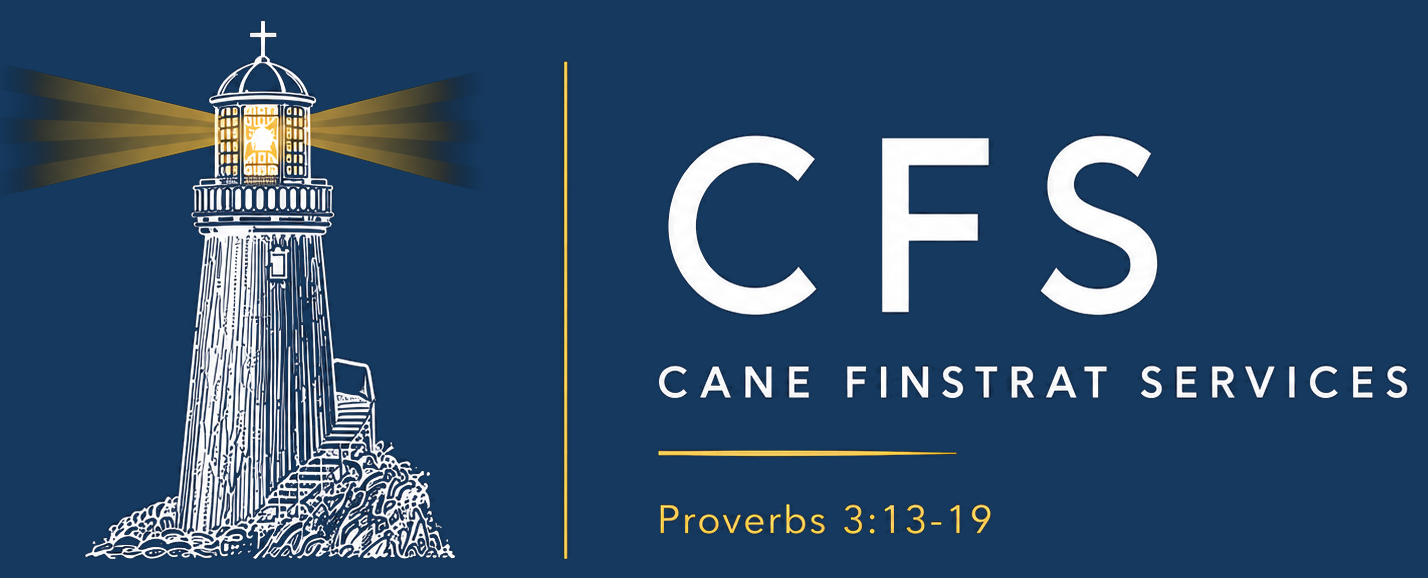 Cane Finstrat Services